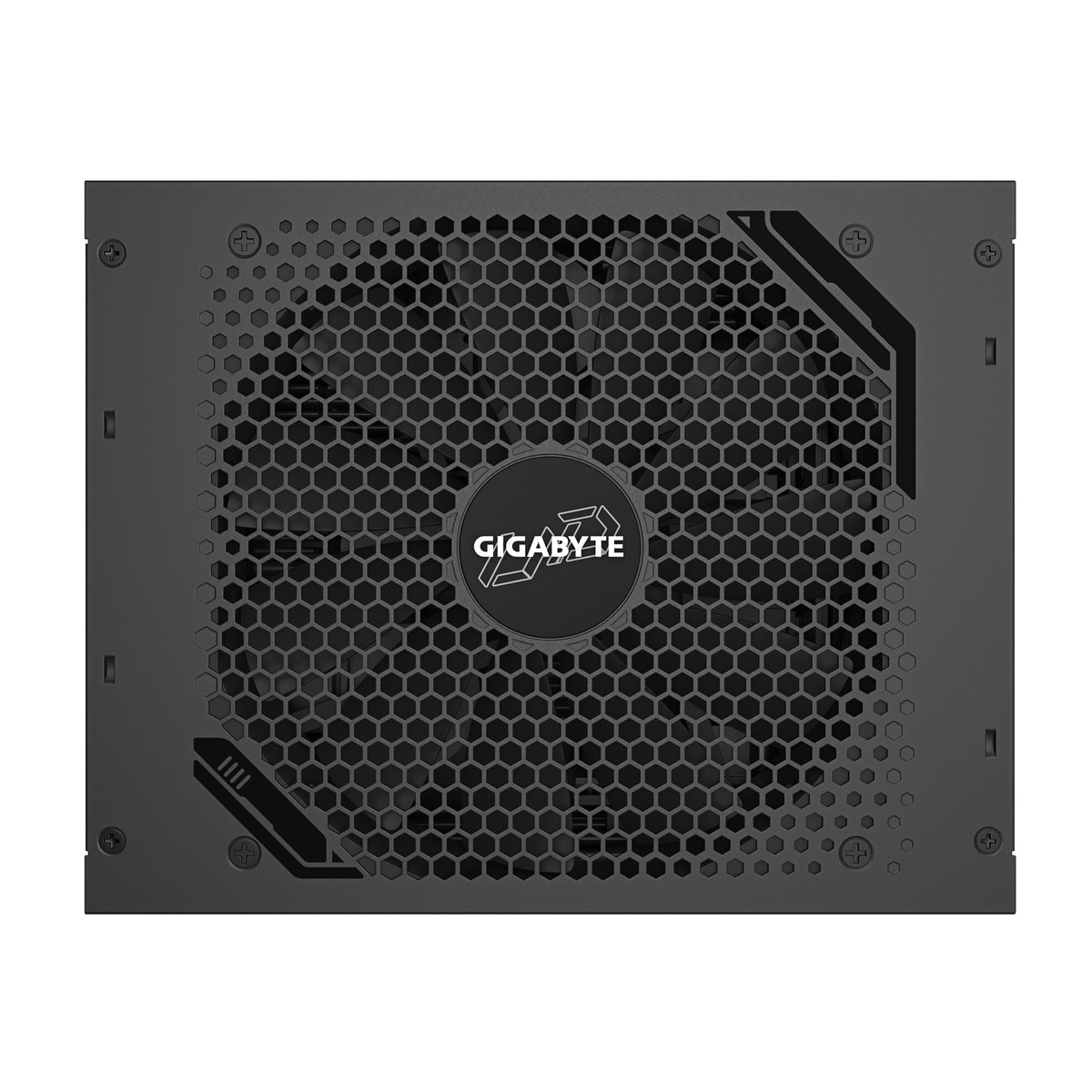 GIGABYTE UD1600PM PG5 AI TOP Bloc d'Alimentation