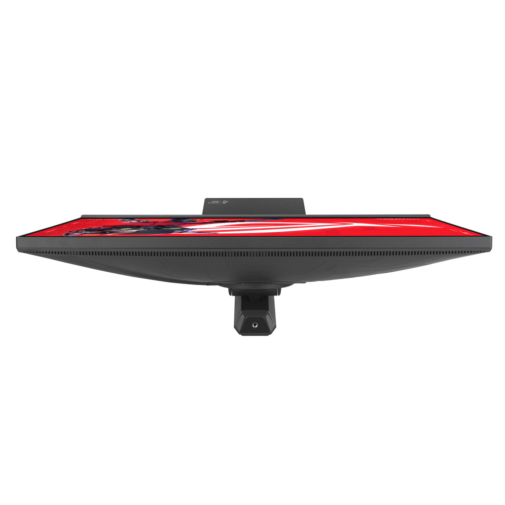 ASUS ROG Strix 5K XG27JCEG écran plat de PC 68,6 cm (27") 5120 x 2880 pixels 5K Ultra HD LED Noir - vue 5