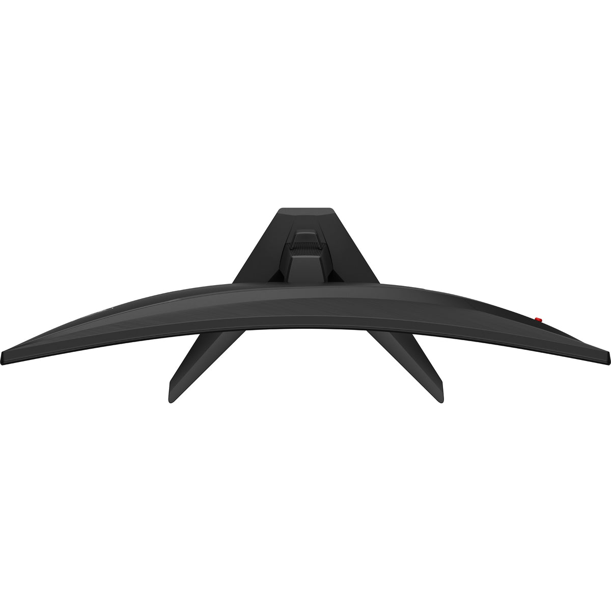 MSI MAG 321CQF E18 Écran Gaming 31.5" WQHD 2560 x 1440 pixels Noir