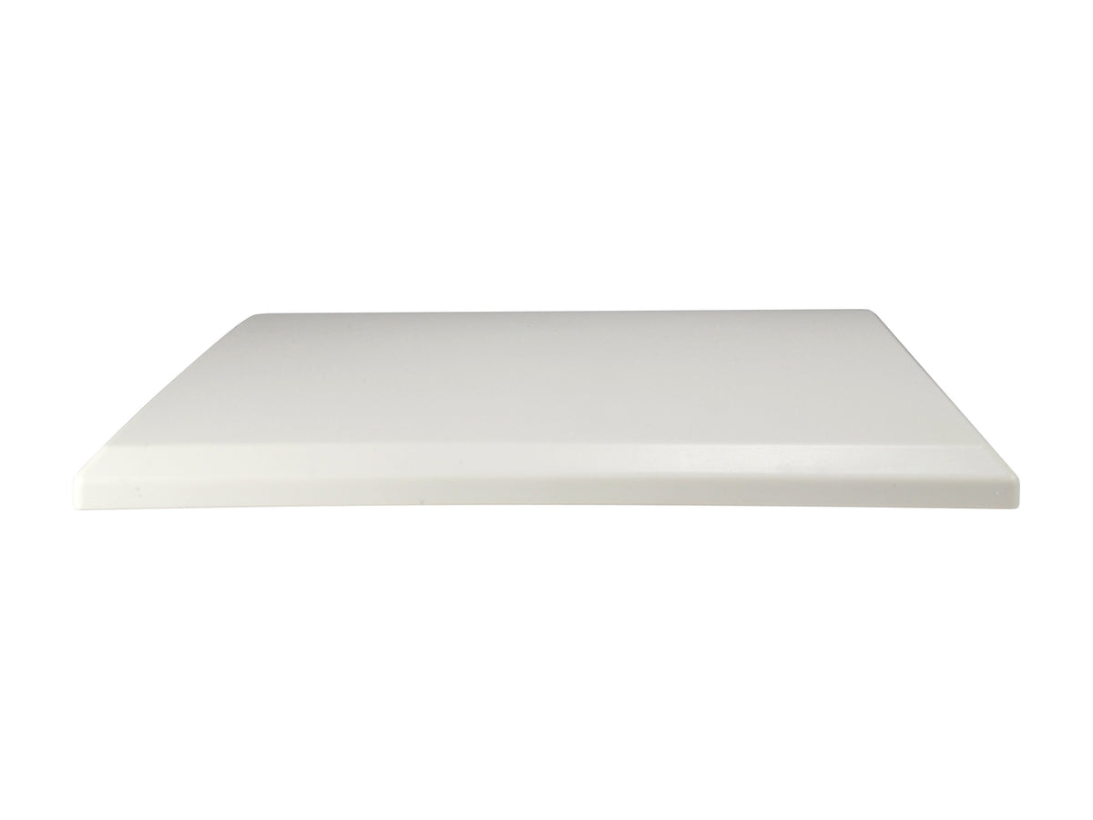 LevelOne WAN-4201 Antenne Directionnelle Type-N 20 dBi