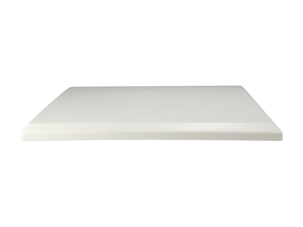 LevelOne WAN-7151 Antenne Directionnelle Type-N 15 dBi
