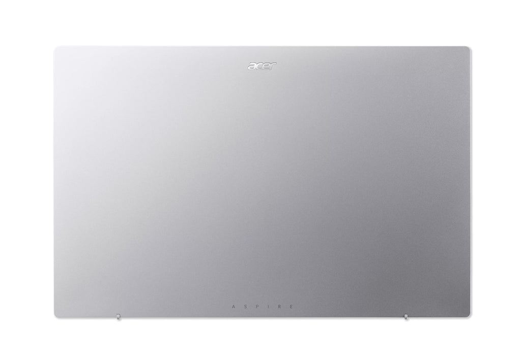 Acer Aspire Go 15 AG15-71P, 15.6 pouces, Intel Core i5-120U, 16GB RAM, 512GB SSD, Windows 11 Home