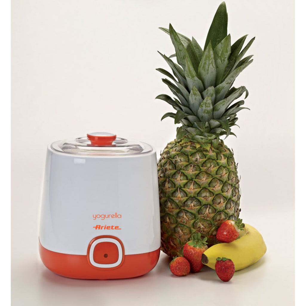 Ariete 0621/10 Yahourt 20 W