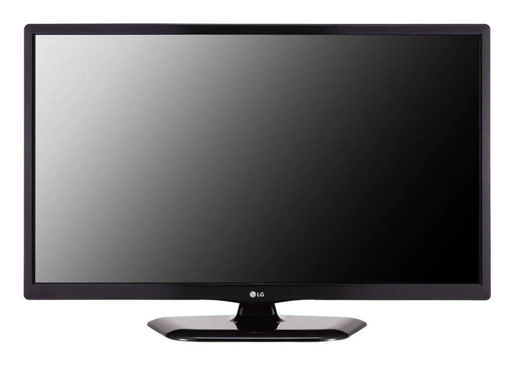 LG Commercial Lite LT340C Series 28LT340C3ZA 28 pouces 720p