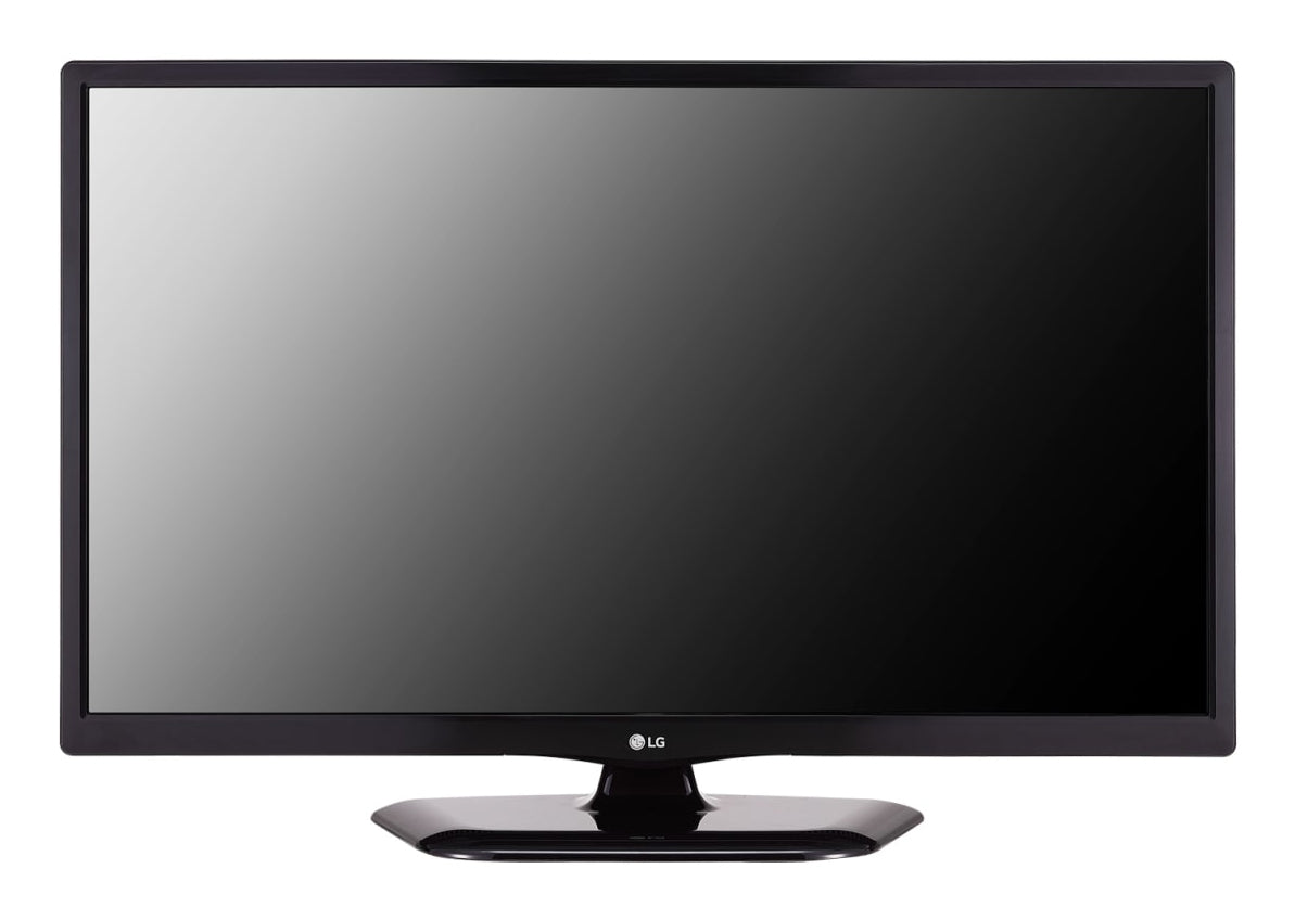 LG Commercial Lite LT340C Series 28LT340C3ZA 28 pouces 720p
