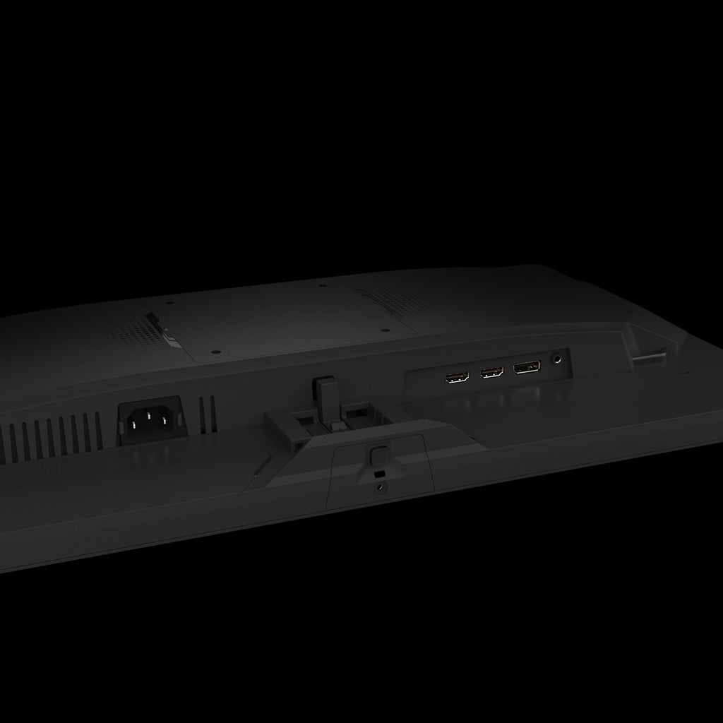 GIGABYTE GS25F2 Écran Gaming 25" FHD