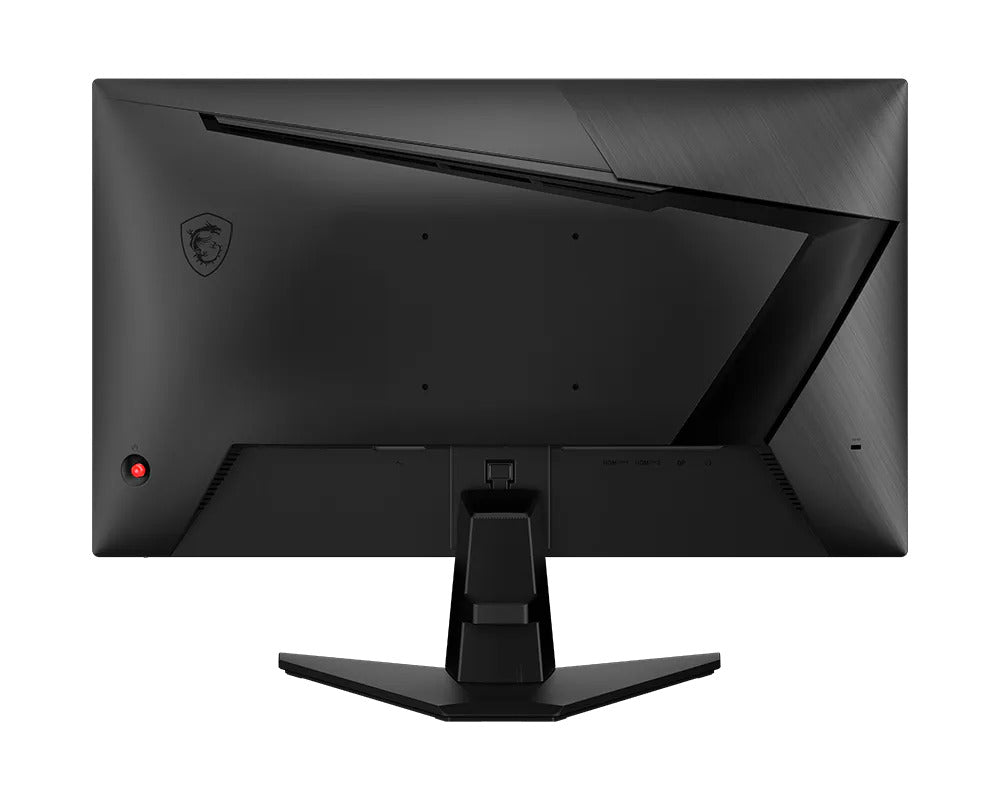 MSI MAG 255FDE E20 Moniteur Gaming