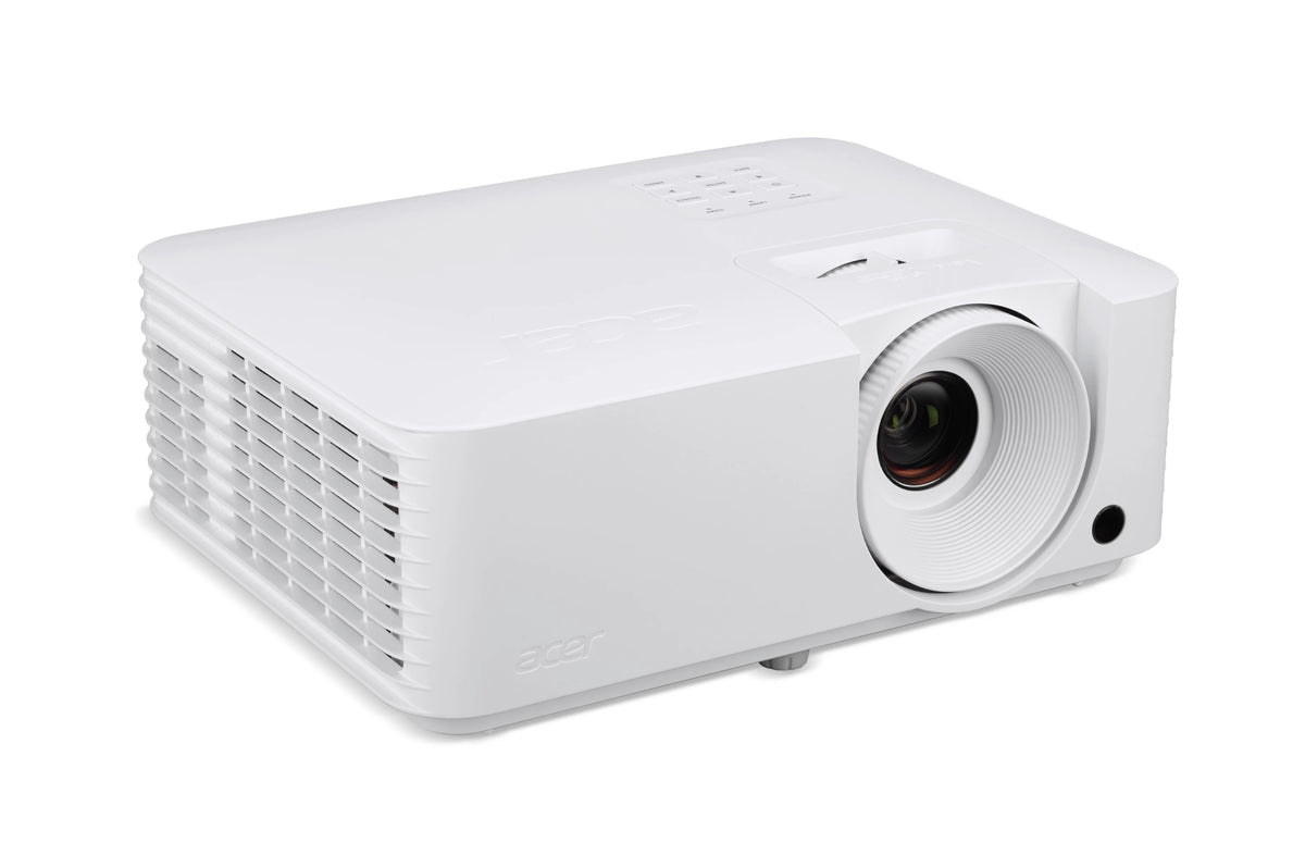 Acer Beamer PL2535 (Vero)