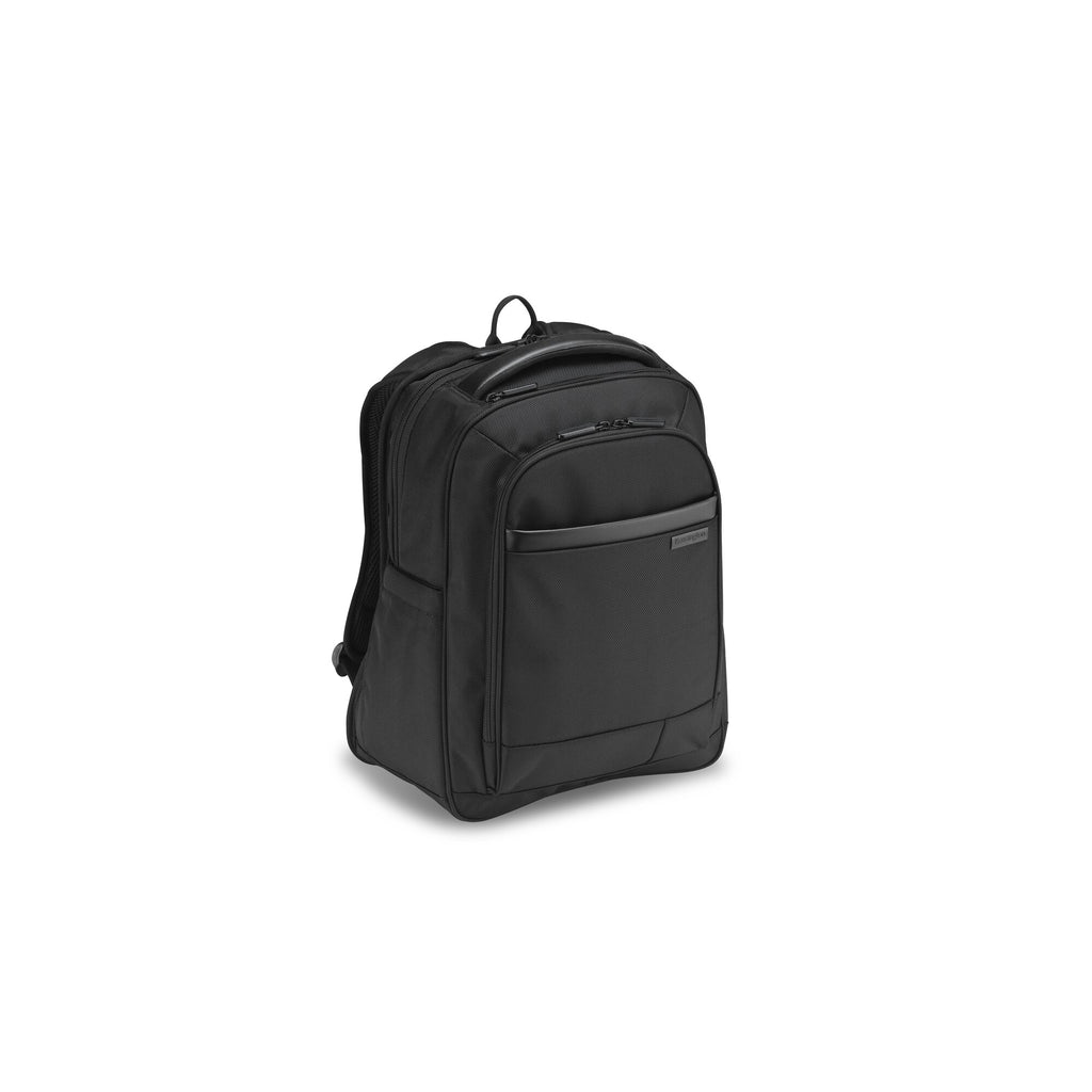 Kensington Sac à dos Contour 2.0 EQ Executive pour ordinateur portable 14” - vue 3