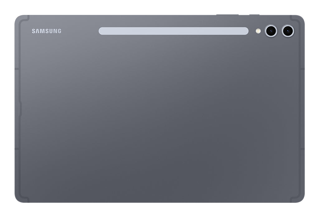 Samsung Samsung Galaxy Tab S Galaxy Tab S10+ (12,4", Wi-Fi)