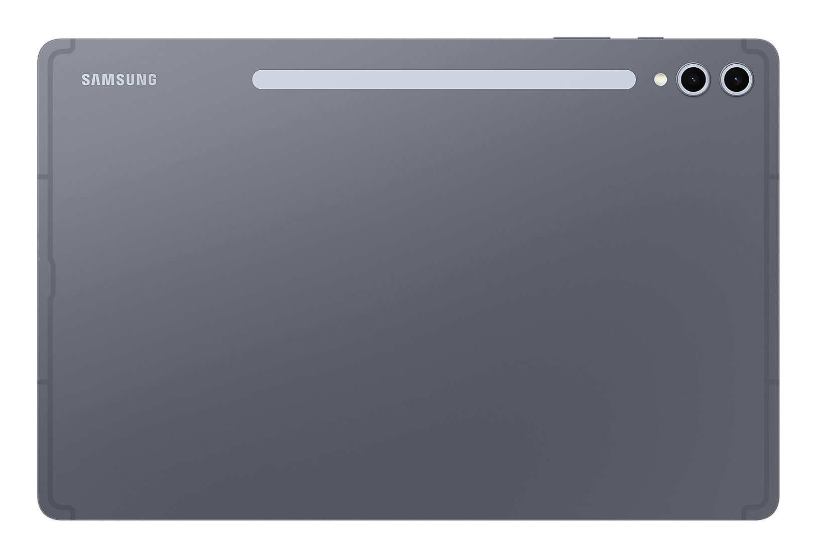 Samsung Samsung Galaxy Tab S Galaxy Tab S10+ (12,4", Wi-Fi)