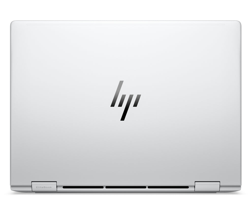 HP EliteBook 8 Flip G2i Next Gen AI, 13.3" WUXGA (1920 x 1200), 32GB RAM, 512GB SSD, Intel Graphics, Windows 11 Pro