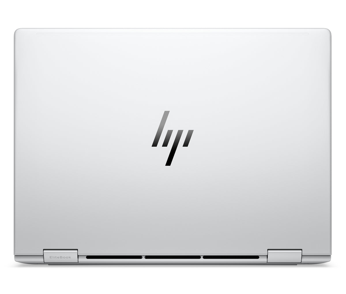 HP EliteBook 8 Flip G2i Next Gen AI, 13.3" WUXGA (1920 x 1200), 32GB RAM, 512GB SSD, Intel Graphics, Windows 11 Pro