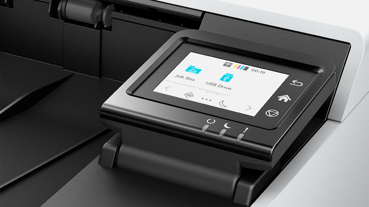 KYOCERA ECOSYS PA2600cwx/Plus Couleur 1200 x 1200 DPI A4 Wifi