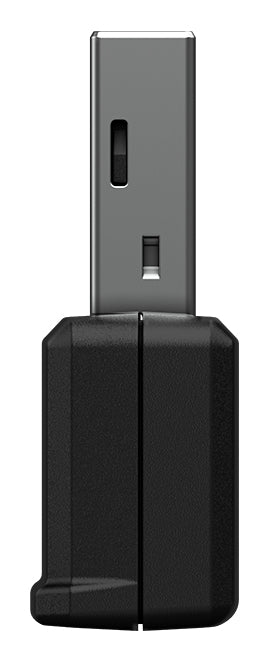 MSI Netværksadapter USB 2.0 Trådløs - vue 6
