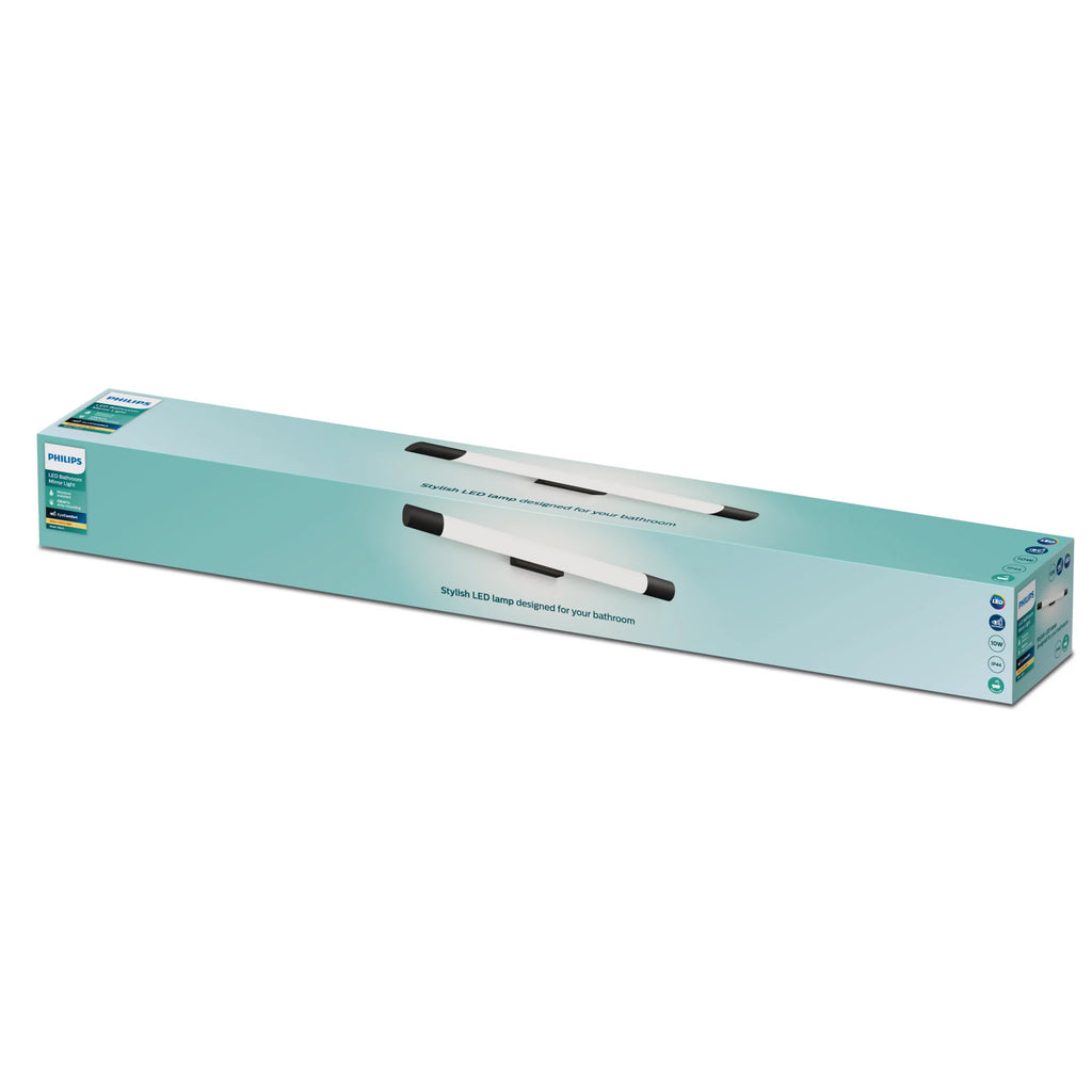 Philips Applique murale Rover - vue 2
