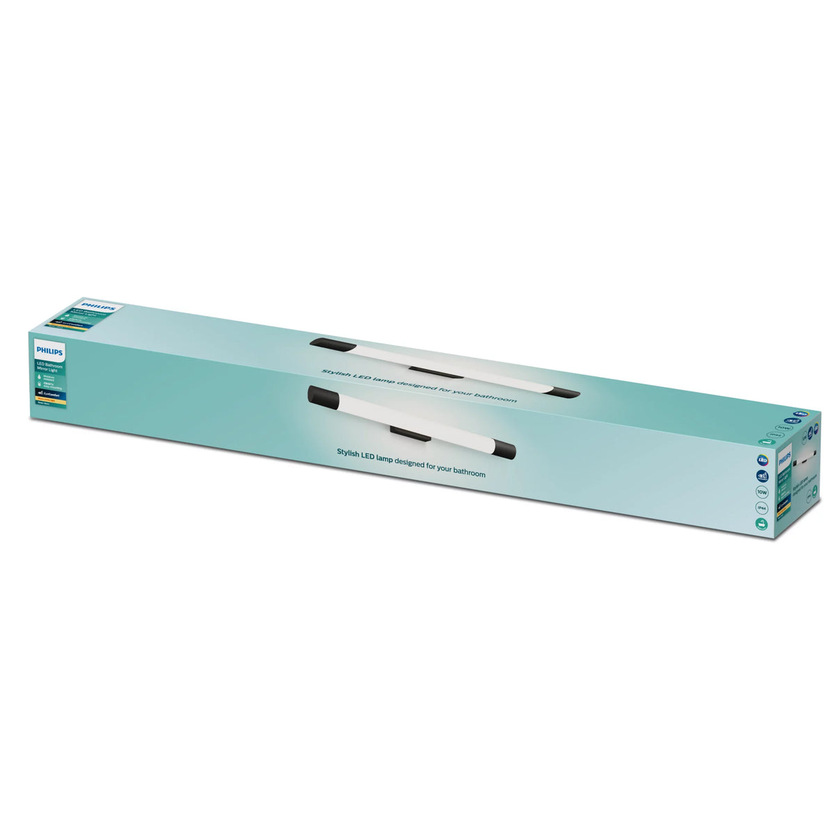 Philips Applique murale Rover - vue 2