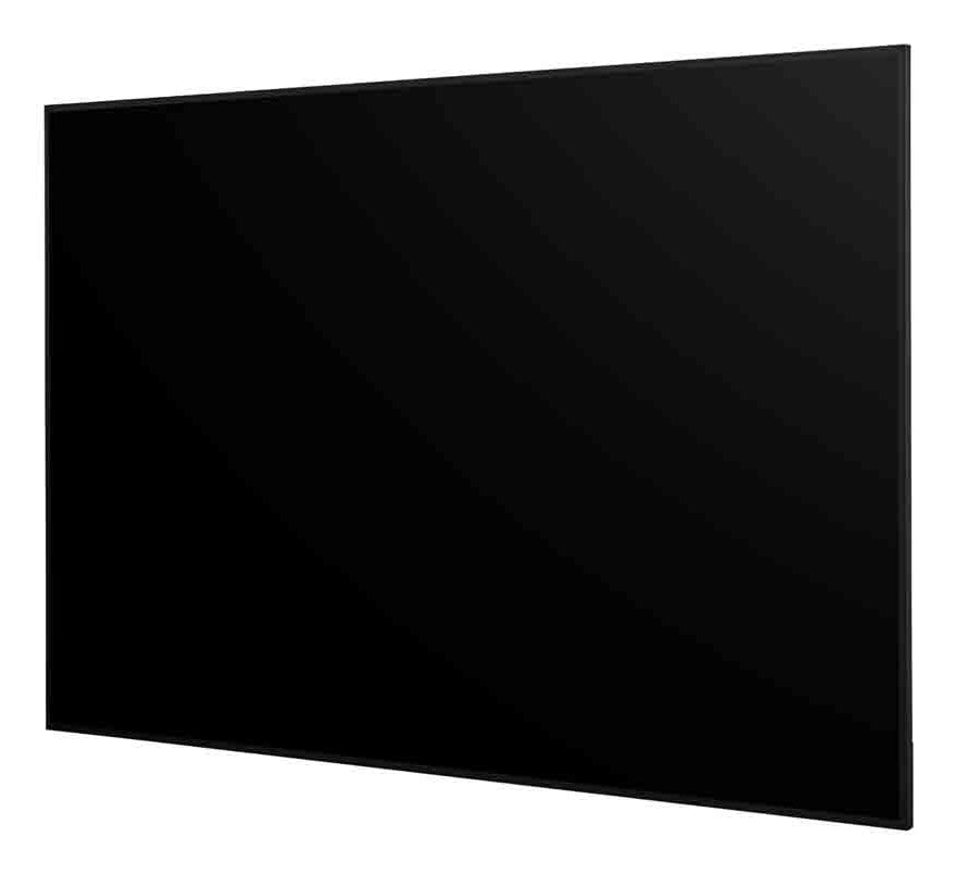 LG 86UL3Q-E Écran d'affichage dynamique Écran plat de signalisation numérique 2,18 m (86") LED Wifi 350 cd/m² 4K Ultra H