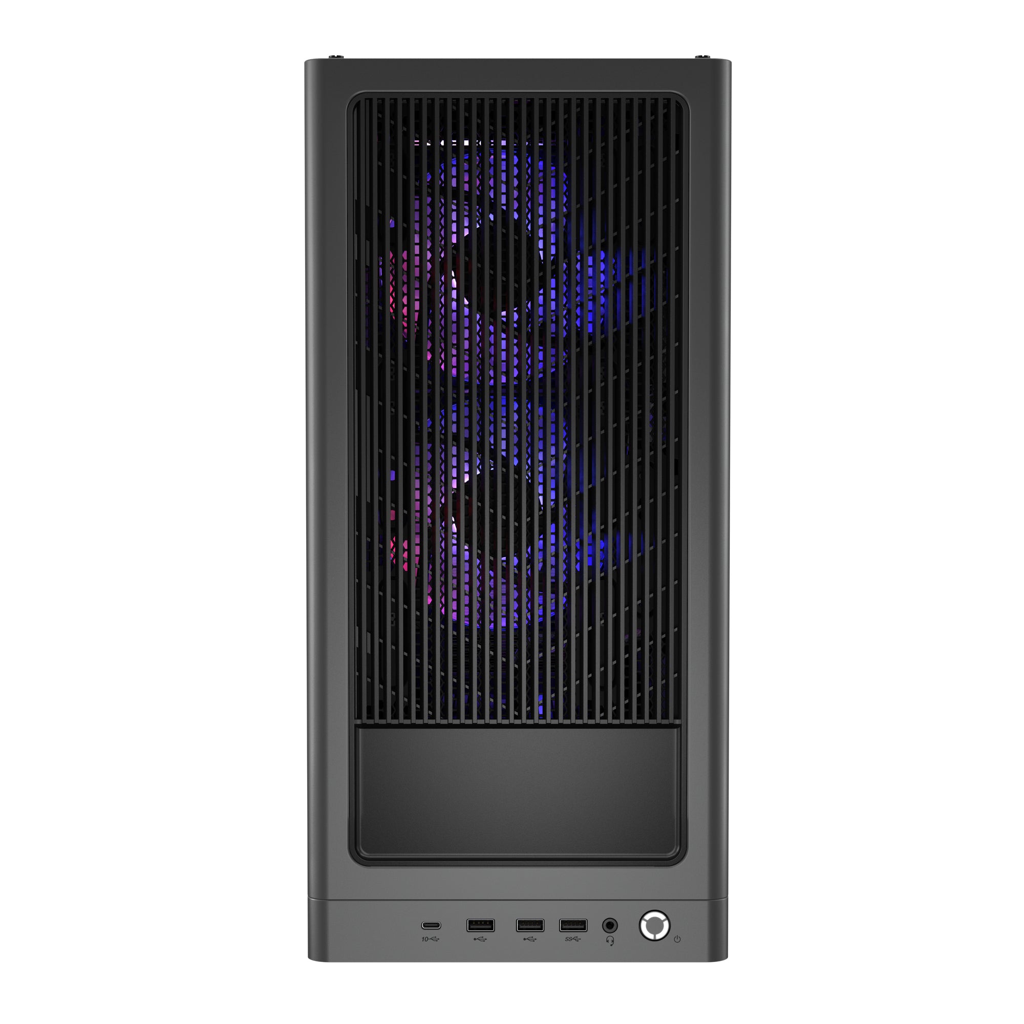 Lenovo Legion T7 34IAS10 Intel Core Ultra 7 265KF 32 Go DDR5-SDRAM 1 To SSD NVIDIA GeForce RTX 5080 Windows 11 Home Tower PC Noir