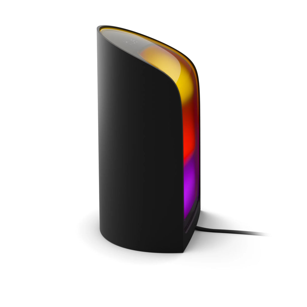 Philips Hue White and Color ambiance Projecteur mural Hue Play