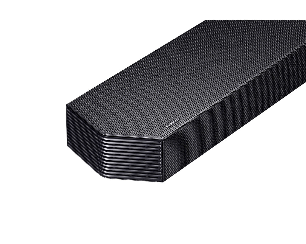 Samsung HW-Q930H Barre de Son 9.1.4 Canaux, Noir