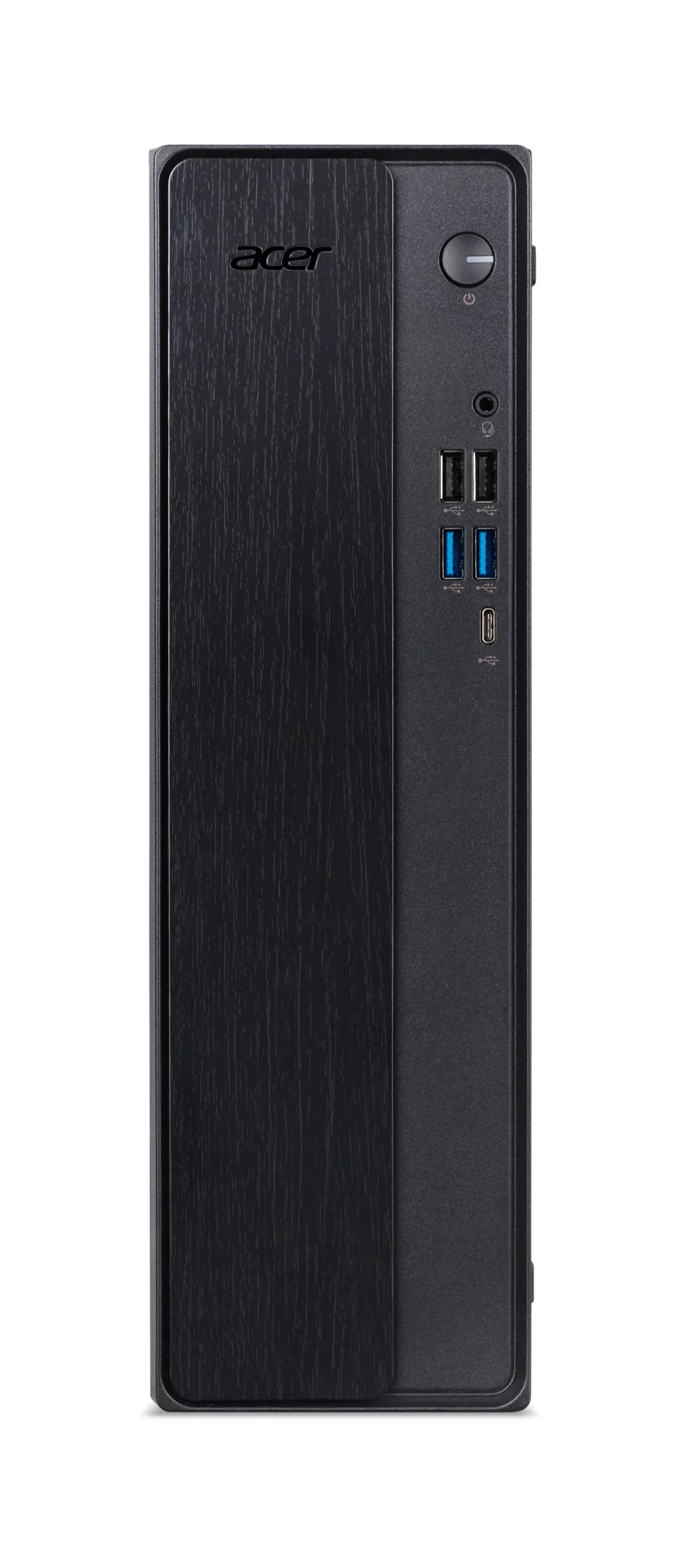 Acer Aspire DTACG_DT.BR6EG.005 Desktop i5-14400 Intel Core i5 32GB 2 TB Windows 11 Home