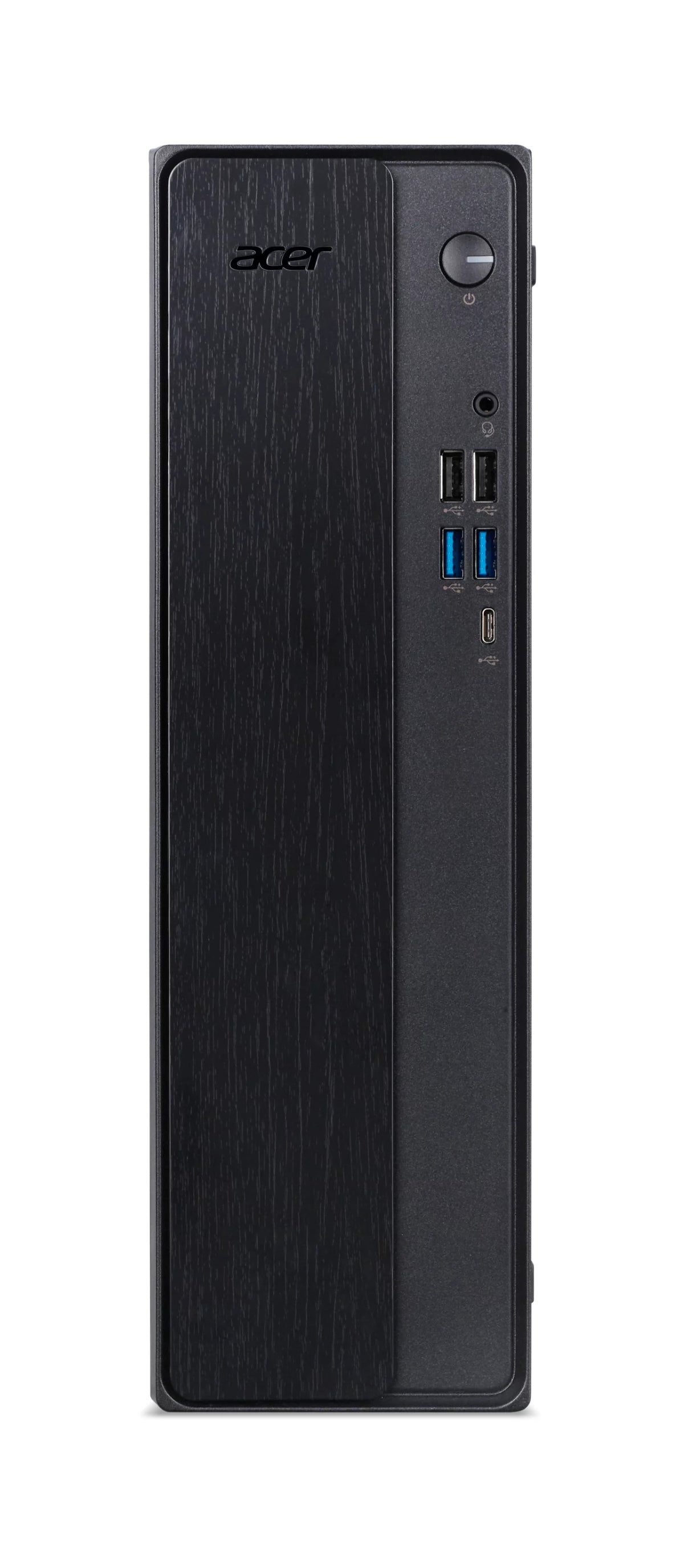 Acer Aspire DTACG_DT.BR6EG.005 Desktop i5-14400 Intel Core i5 32GB 2 TB Windows 11 Home