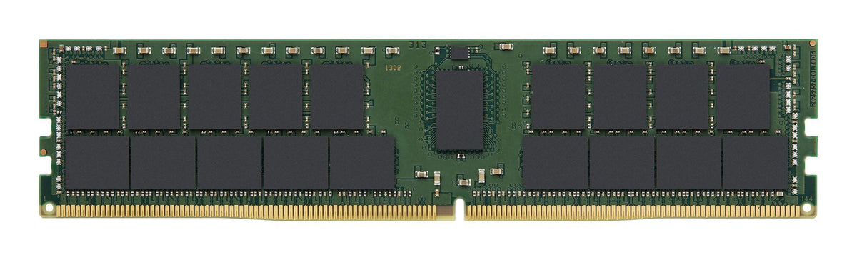 Kingston Technology KTD-PE432/64G Mémoire vive 64 Go DDR4 3200 MT/s 288-pin DIMM ECC