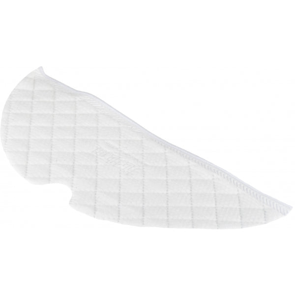 Xiaomi Disposable Mop Pad for Xiaomi Mi Robot Vacuum Mop, 30-Pack SKV4132TY
