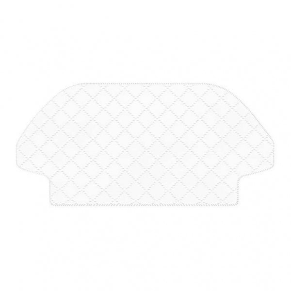 Xiaomi Disposable Mop Pad for Xiaomi Mi Robot Vacuum Mop Pro, 30-Pack SKV4114TY
