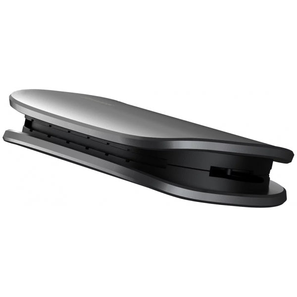 Baseus Car Rain Wing Wiper Repair Tool Grey CRXFQ-0A