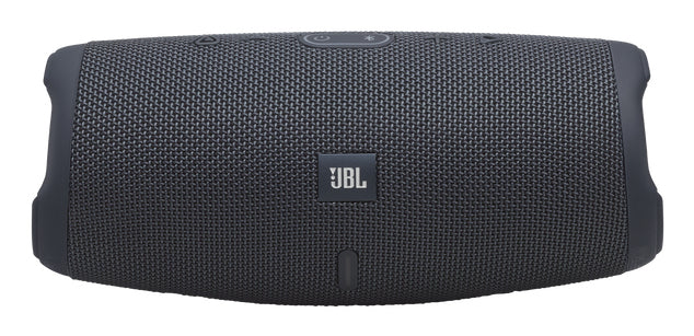 JBL Charge Essential 3 SE Enceinte Portable Mono, Noir