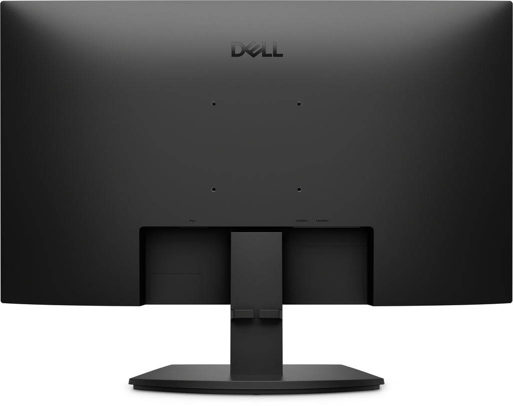 DELL SE2726H écran plat de PC 68,6 cm (27") 1920 x 1080 pixels Full HD LCD Noir