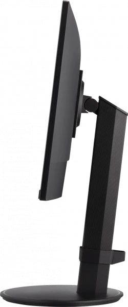 Viewsonic VG2408A Écran PC 24 pouces Full HD LED Noir
