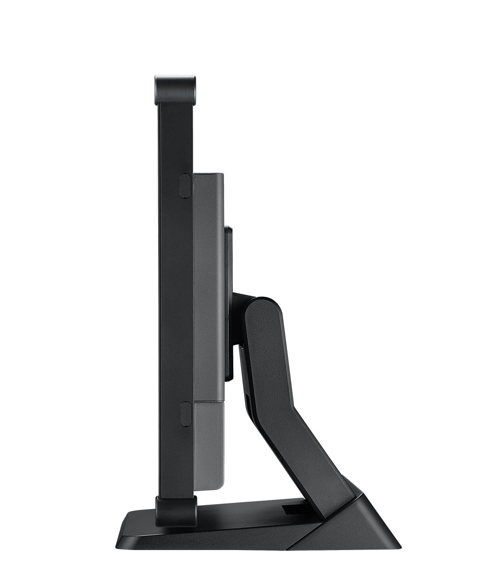 AG Neovo TX-1702 Écran Tactile LCD 17" SXGA 1280 x 1024 pixels Noir