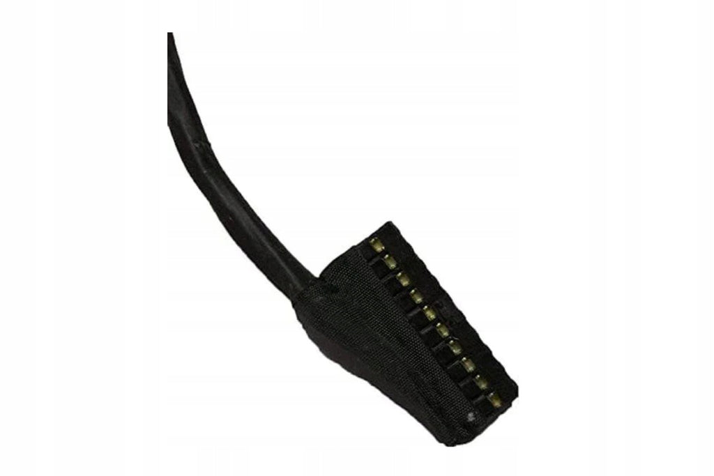 Kabel do baterii 08X9RD 8X9RD DC02001YJ00 do Dell Latitude E5450