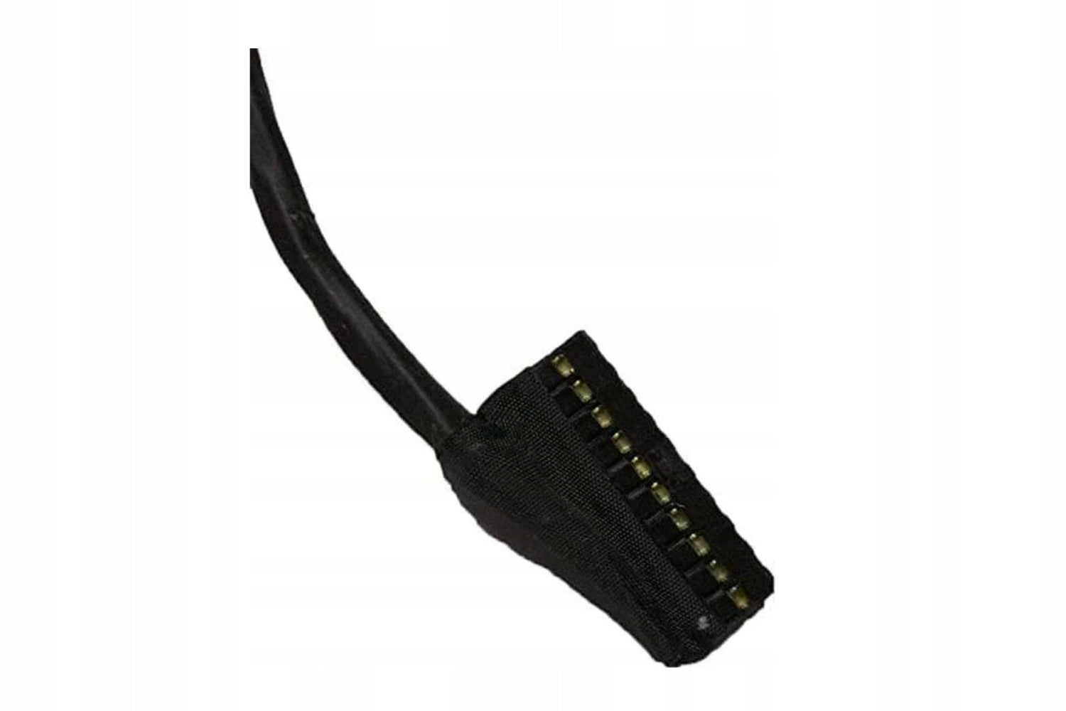 Kabel do baterii 08X9RD 8X9RD DC02001YJ00 do Dell Latitude E5450