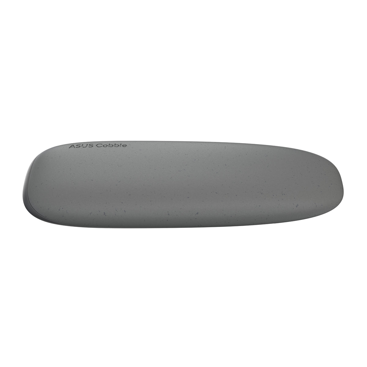 ASUS COBBLE Boîtier SSD M.2 Gris, USB Type-C, 10 Gbit/s