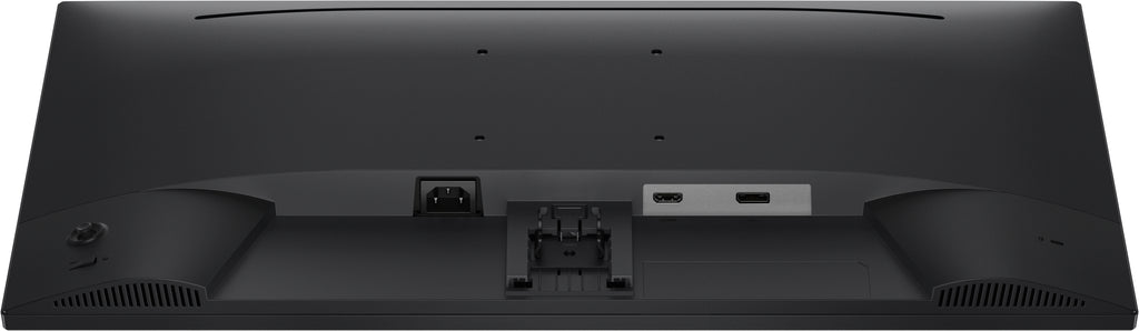 DELL SE2726D écran plat de PC 68,6 cm (27") 2560 x 1440 pixels Quad HD LCD Noir