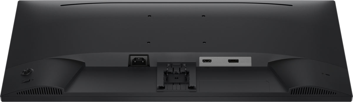 DELL SE2726D écran plat de PC 68,6 cm (27") 2560 x 1440 pixels Quad HD LCD Noir
