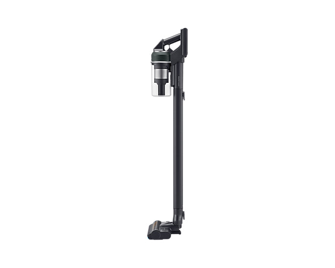 Samsung VS20C8522TN Aspirateur-balai 2 en 1 Batterie Sec UltraFine Sans sac Noir