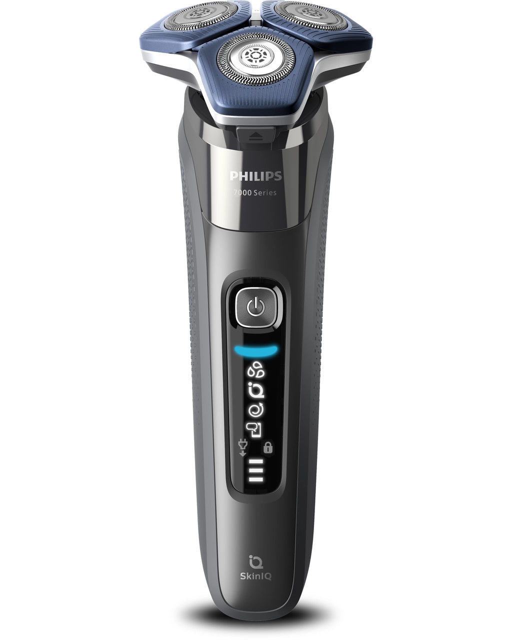 Philips SHAVER Series 7000 S7887/58 Rasoir électrique 100 % étanche