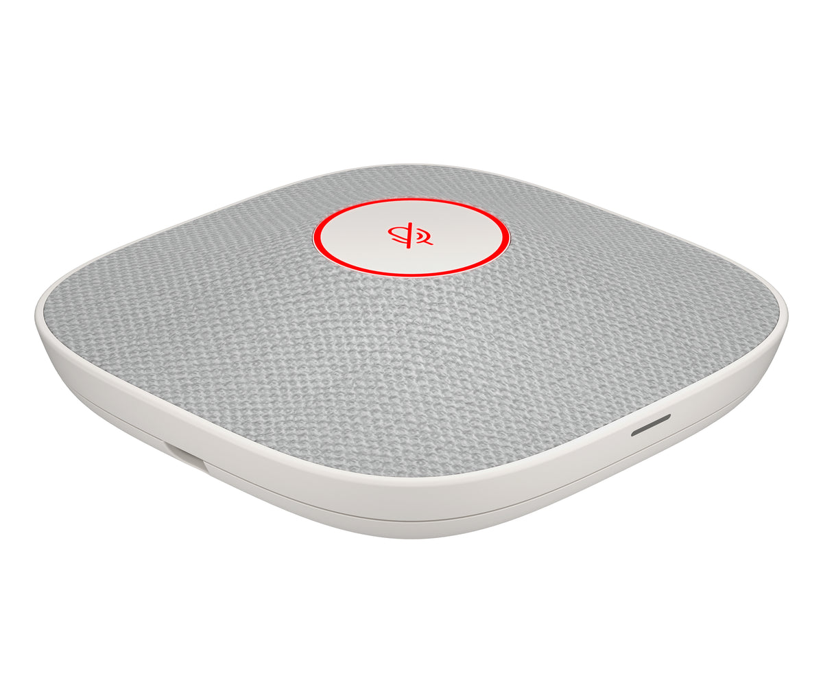 HP Poly Studio A2 Blanc