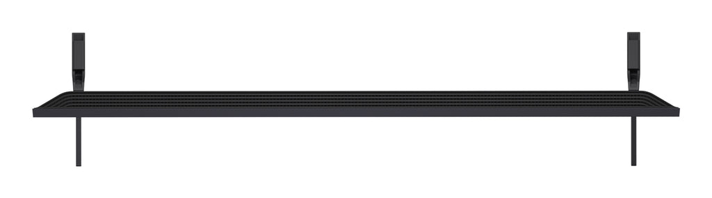 LG QNED AI 55QNED82A6B 139,7 cm (55") 4K Ultra HD Smart TV Wifi Noir