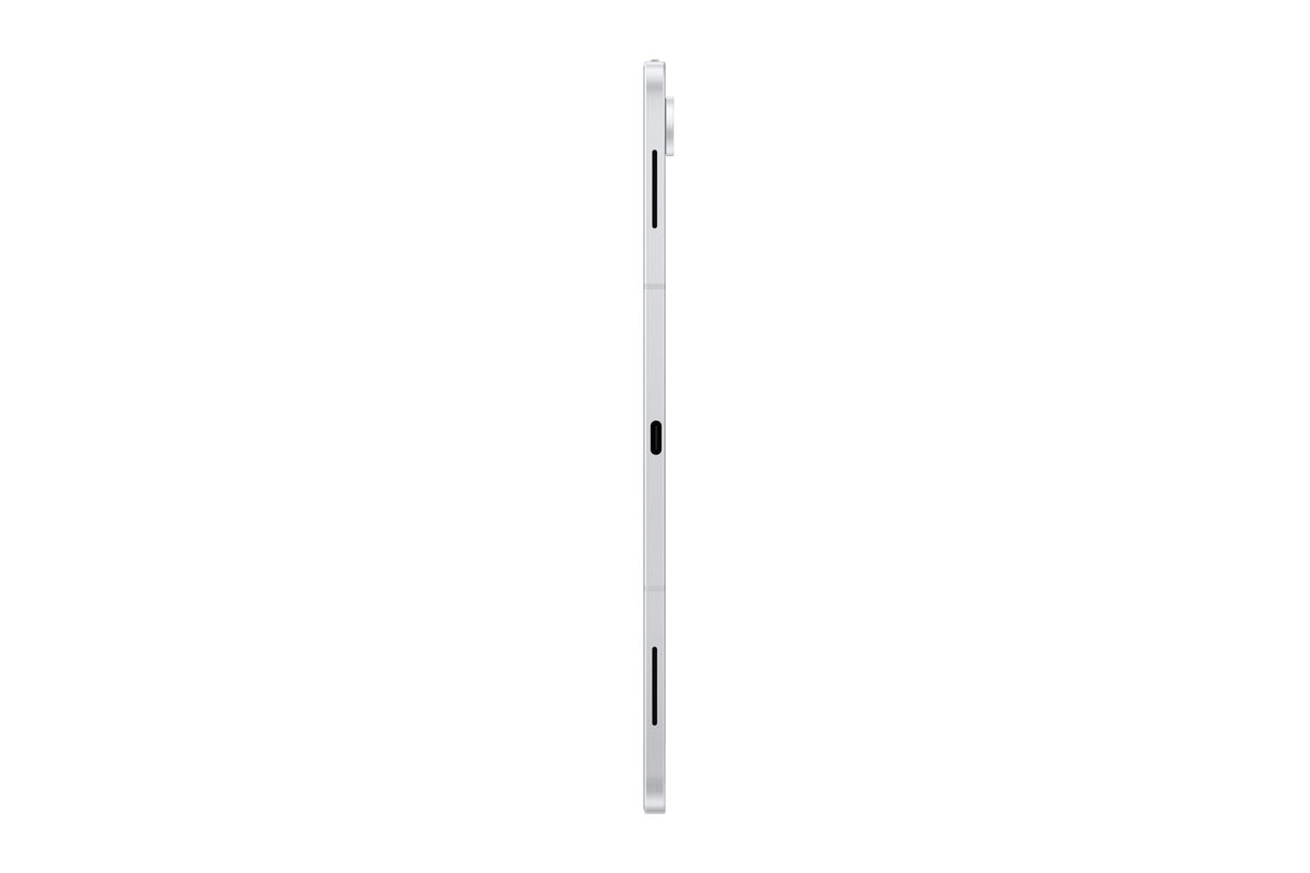 Samsung Galaxy Tab S12+ Wi-Fi (12,6")