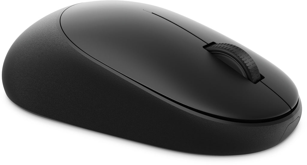 DELL Pro 5 MS526 souris Bureau Ambidextre RF sans fil Optique 6000 DPI