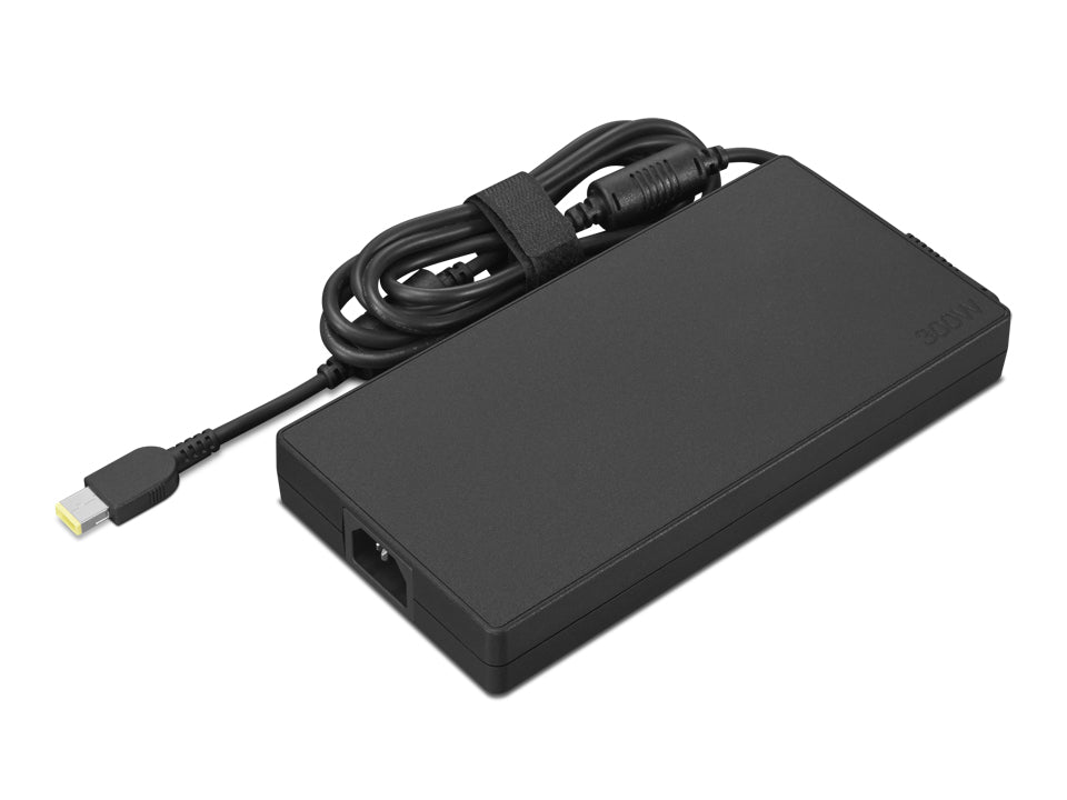 Adaptateur de Puissance et Onduleur GX21F23046 pour Ordinateur Portable, Noir