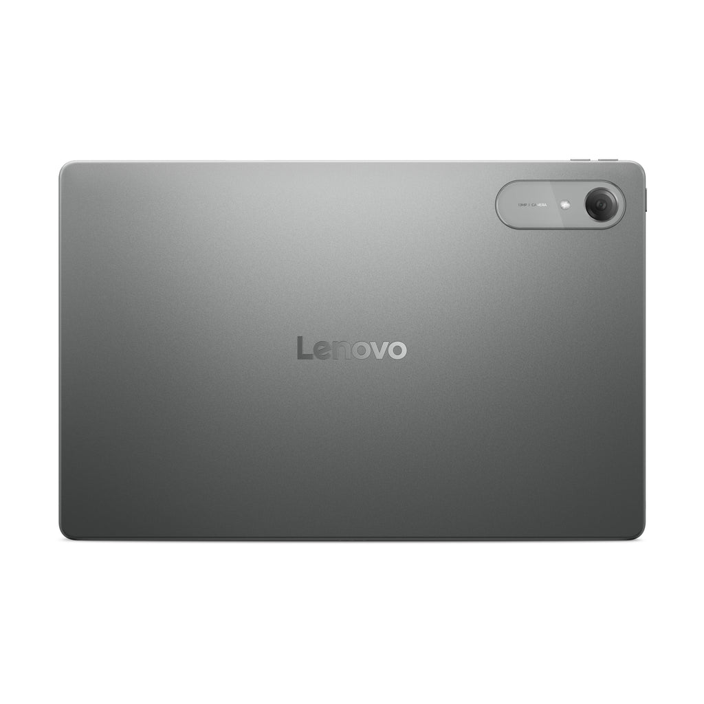 Lenovo Idea Tab Pro Gen 2 Snapdragon 256 Go 33 cm (13") 8 Go Wi-Fi 7 (802.11be) Android 16 Gris