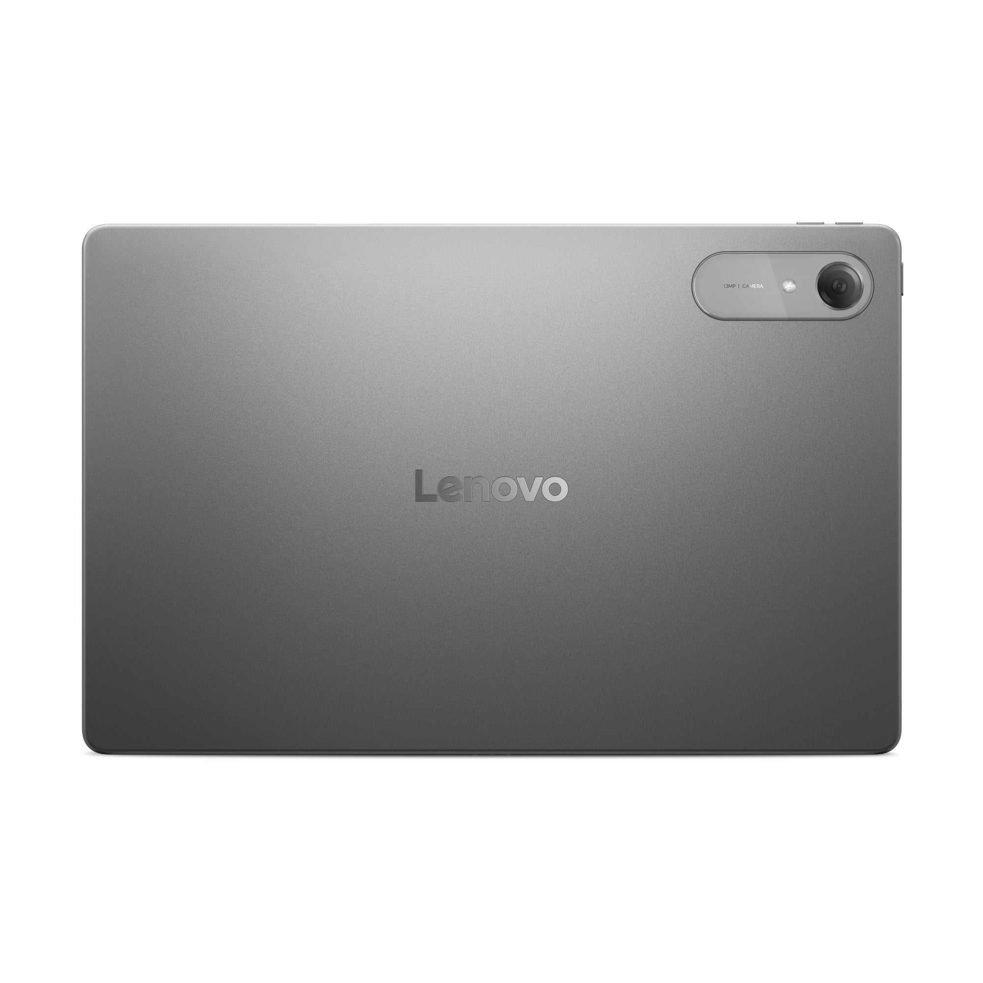Lenovo Idea Tab Pro Gen 2 Snapdragon 256 Go 33 cm (13") 8 Go Wi-Fi 7 (802.11be) Android 16 Gris