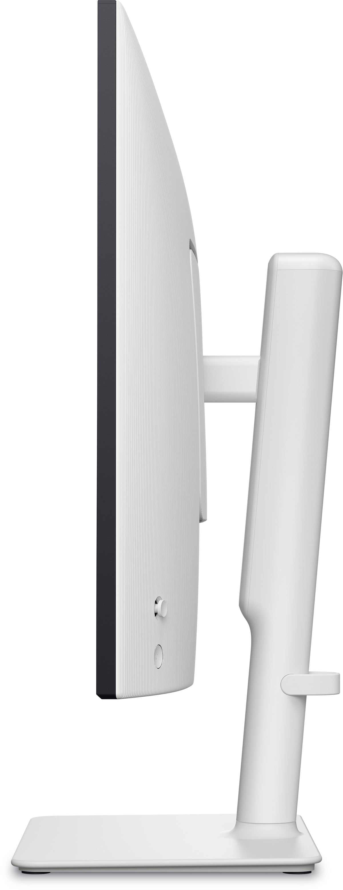 DELL Plus S2725QS computer monitor 68.6 cm (27") 3840 x 2160 pixels 4K Ultra HD LCD Silver